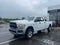 2024 RAM 2500 Big Horn - CUMMINS DIESEL - CLEAN CARFAX - ONE OWNER