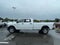 2024 RAM 2500 Big Horn - CUMMINS DIESEL - CLEAN CARFAX - ONE OWNER