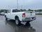 2024 RAM 2500 Big Horn - CUMMINS DIESEL - CLEAN CARFAX - ONE OWNER