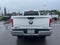 2024 RAM 2500 Big Horn - CUMMINS DIESEL - CLEAN CARFAX - ONE OWNER