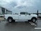 2024 RAM 2500 Big Horn - CUMMINS DIESEL - CLEAN CARFAX - ONE OWNER
