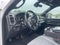 2024 RAM 2500 Big Horn - CUMMINS DIESEL - CLEAN CARFAX - ONE OWNER