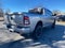 2022 RAM 2500 Lone Star Silver