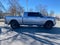 2022 RAM 2500 Lone Star Silver