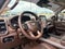 2025 RAM 2500 Limited