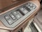2025 RAM 2500 Limited