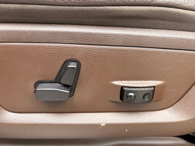 2025 RAM 2500 Limited