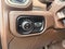 2025 RAM 2500 Limited