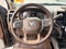 2025 RAM 2500 Limited