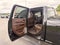 2025 RAM 2500 Limited