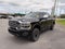 2025 RAM 2500 Limited