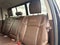 2025 RAM 2500 Limited