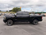 2025 RAM 2500 Limited
