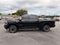 2025 RAM 2500 Limited