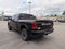2025 RAM 2500 Limited