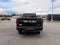 2025 RAM 2500 Limited