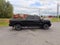 2025 RAM 2500 Limited