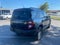 2023 Ford Bronco Sport Big Bend Convenience Pkg - Heated Seats
