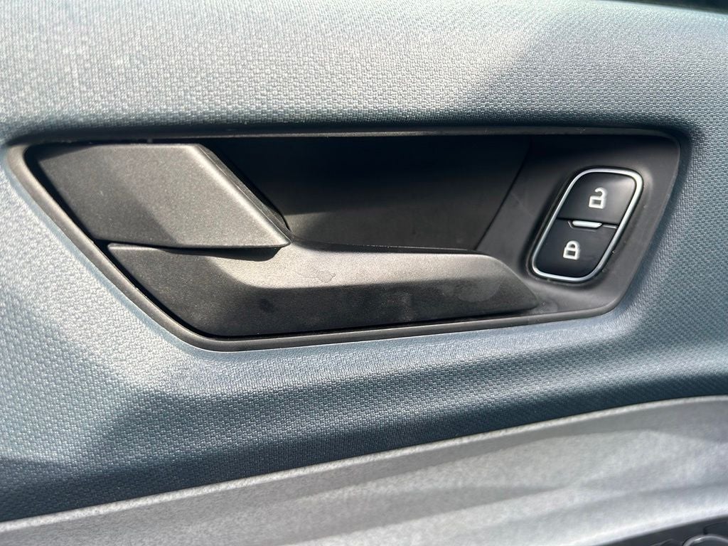 2024 Ford Maverick XLT - 34 MPG!!!!!
