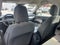 2024 Ford Maverick XLT - 34 MPG!!!!!