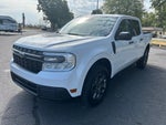2024 Ford Maverick XLT - 34 MPG!!!!!