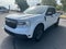 2024 Ford Maverick XLT - 34 MPG!!!!!