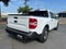 2024 Ford Maverick XLT - 34 MPG!!!!!
