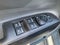 2025 Ford Maverick Tremor - FORD GOLD CERTIFIED -AWD