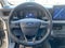 2025 Ford Maverick Tremor - FORD GOLD CERTIFIED -AWD