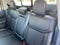 2025 Ford Maverick Tremor - FORD GOLD CERTIFIED -AWD