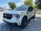 2025 Ford Maverick Tremor - FORD GOLD CERTIFIED -AWD