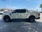 2025 Ford Maverick Tremor - FORD GOLD CERTIFIED -AWD