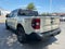 2025 Ford Maverick Tremor - FORD GOLD CERTIFIED -AWD
