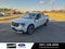 2025 Ford Maverick Lariat - AWD - BLACK PACKAGE - 2.5L HYBRID