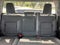 2020 Chevrolet Silverado 1500 RST 4WD - CLEAN CARFAX