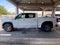 2025 GMC Sierra 1500 SLT - 2WD - LOW MILES - CLEAN CARFAX