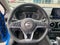 2025 Nissan Sentra SV CLEAN CARFAX
