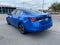 2025 Nissan Sentra SV CLEAN CARFAX