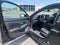 2024 Nissan Sentra SV - FORD BLUE CERTIFIED
