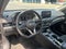 2024 Nissan Sentra SV - FORD BLUE CERTIFIED