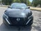2024 Nissan Sentra SV - FORD BLUE CERTIFIED