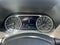 2024 Nissan Sentra SV - FORD BLUE CERTIFIED
