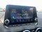 2024 Nissan Sentra SV - FORD BLUE CERTIFIED