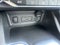 2024 Nissan Sentra SV - FORD BLUE CERTIFIED