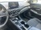 2024 Nissan Sentra SV - FORD BLUE CERTIFIED