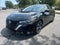 2024 Nissan Sentra SV - FORD BLUE CERTIFIED
