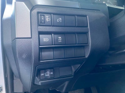 2024 Toyota Tacoma SR5 - FORD BLUE CERTIFIED - ONE OWNER