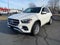 2024 Mercedes-Benz GLE GLE 450e 4MATIC®