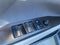 2023 Toyota Camry LE ONE OWNER - LOCAL TRADE