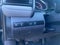 2023 Toyota Camry LE ONE OWNER - LOCAL TRADE